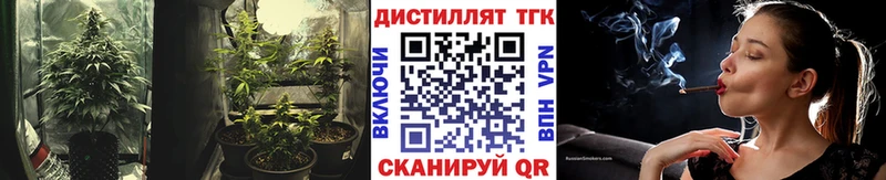 ТГК концентрат  kraken ТОР  даркнет формула  Менделеевск 